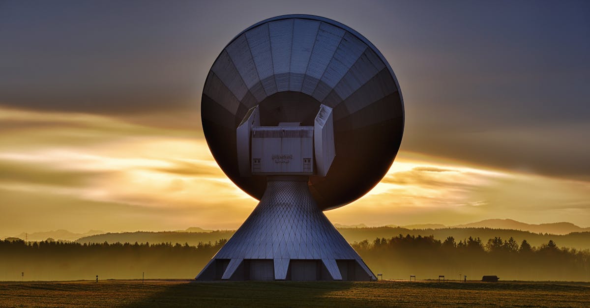 community radio stations